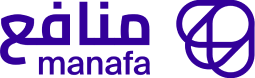 Manafa