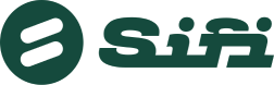 SiFi