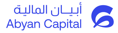 Abyan Capital