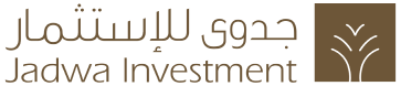 Jadwa Investment