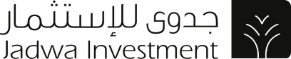 Jadwa Investment