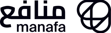 Manafa