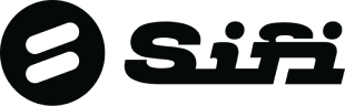 SiFi