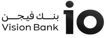 Vision Bank
