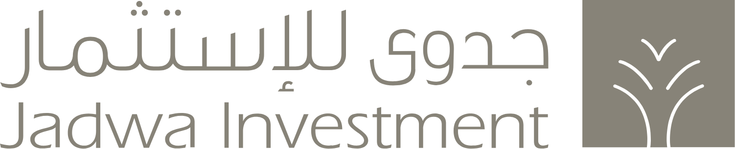 Jadwa Investment