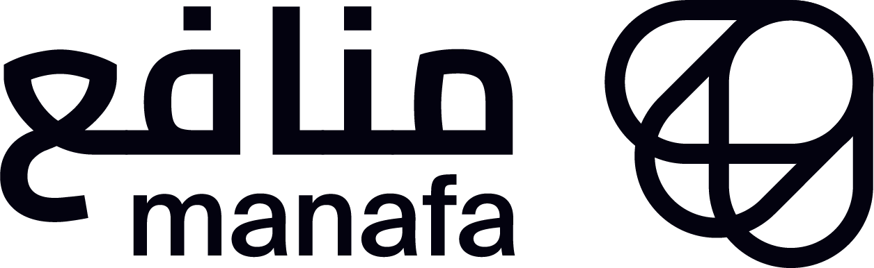 Manafa