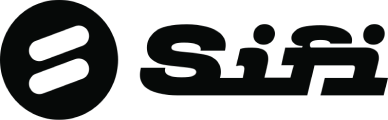 SiFi
