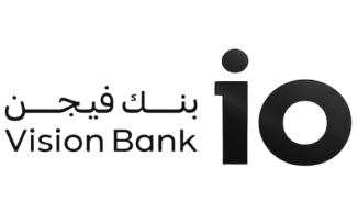 Vision Bank
