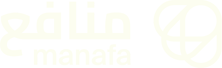 Manafa