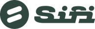 SiFi